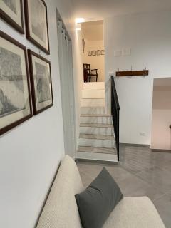 Hola Cathedral House - Palermo - 7