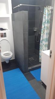 Apartament 1 Budiu - Târgu-Mureş - 8