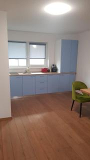 Apartament 1 Budiu - Târgu-Mureş - 4