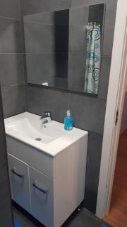 Apartament 1 Budiu - Târgu-Mureş - 3