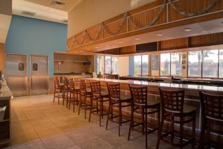 Regal Oaks Townhomes 2627 - Kissimmee - 9