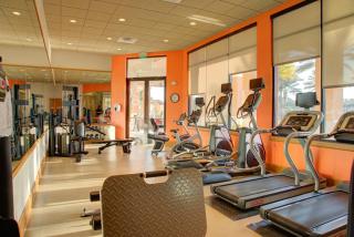 Regal Oaks Townhomes 2627 - Kissimmee - 8