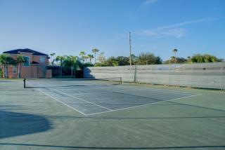 Regal Oaks Townhomes 2627 - Kissimmee - 2