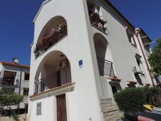 Apartmani Antica - 2
