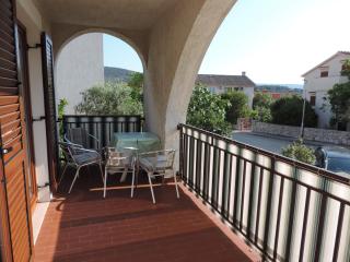 Apartmani Antica - Cres - 1