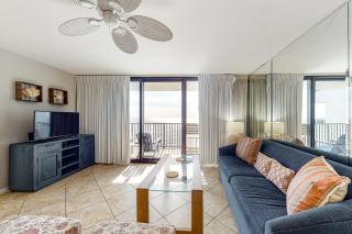 One Seagrove Place 1003 - Seagrove Beach - 6