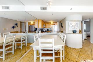 One Seagrove Place 1003 - Seagrove Beach - 2