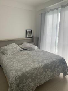 Apartamento em Home Club - Penha - 1