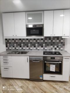 Feel at home at Tamara apartment - two steps to the pool - Torremolinos - 9