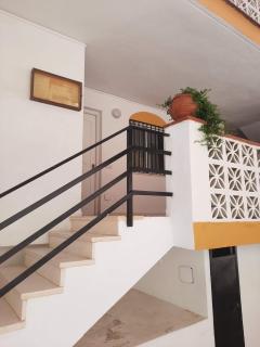 Feel at home at Tamara apartment - two steps to the pool - Torremolinos - 8