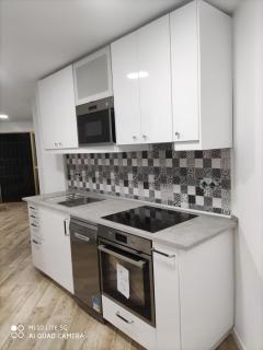 Feel at home at Tamara apartment - two steps to the pool - Torremolinos - 6