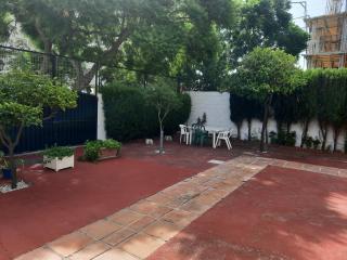 Feel at home at Tamara apartment - two steps to the pool - Torremolinos - 2
