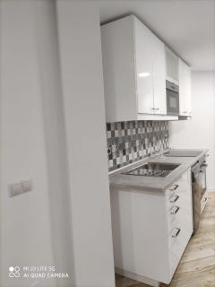 Feel at home at Tamara apartment - two steps to the pool - 2