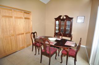 Perfect Getaway In The Poconos! (House #1) HotTub !! Gameroom!! WiFi !! - 5