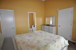 Perfect Getaway In The Poconos! (House #1) HotTub !! Gameroom!! WiFi !! - 3