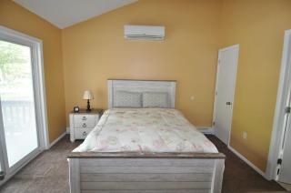 Perfect Getaway In The Poconos! (House #1) HotTub !! Gameroom!! WiFi !! - 4