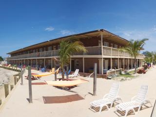 Oceanic Motel - Ocean City - 0