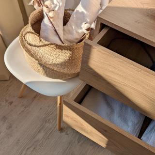 Modern apartment In Dilijan with great view - 3