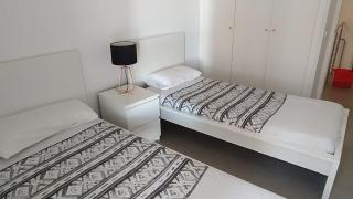Casa Rincón Medanero - El Médano - 6