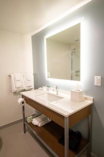 EVEN Hotel Manchester Airport by IHG - 6