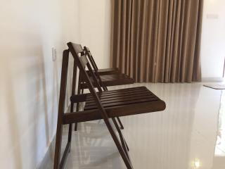 Eagle Wings Holiday Resort - 4