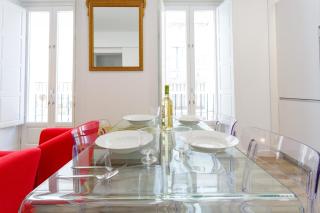 Apartamento El SEMINARISTA by Cadiz4Rentals - 8