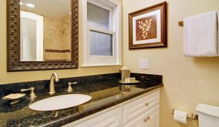 Wayside Inn - 7