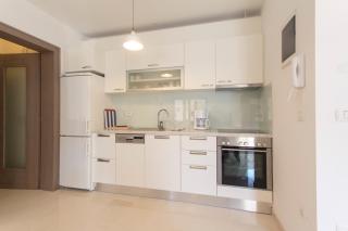 Apartments Veronika - 1