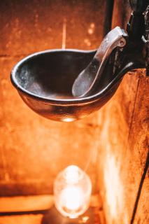 CRASH'NSTAY - Paardenstal - 5