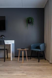 Hotelli Sointu by UHANDA - Järvenpää - 1