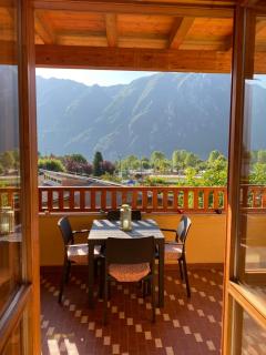 Casa Giulia - Appartamento Anfo - Anfo - 0