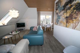 Kleines Juwel in Brunsbüttel - Brunsbüttel - 1