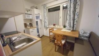 Appartement Sonnenschein - Schladming - 0