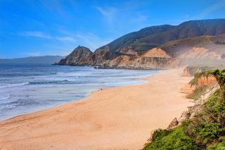 Beach Villa Home - Walk to Beaches Trails Restaurants Activities & more - 9