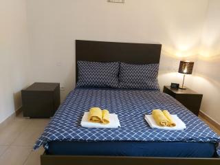 quiet apartment in Prague center - Prague - 0