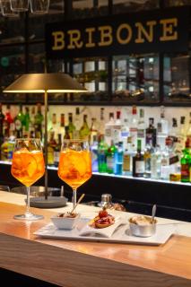 Melia Madrid Princesa - Madrid - 6