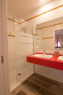 Hostal Casa Arco Iris (Playa) - Los Caños de Meca - 9