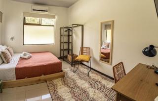 Brand New 2-bedroom Apartment Africa - Carmen - 5