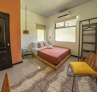 Brand New 2-bedroom Apartment Africa - Carmen - 4
