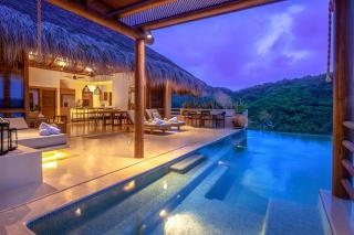 2080 - Villa Sol Divino - 9