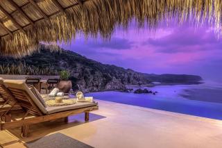 2080 - Villa Sol Divino - 0