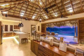 2080 - Villa Sol Divino - 8