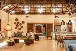 2080 - Villa Sol Divino - 7