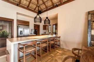 2080 - Villa Sol Divino - 4