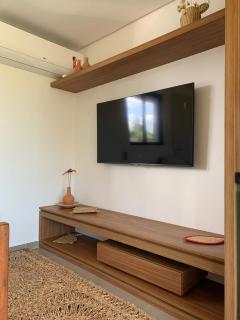 Kasa Catorze Rota dos Milagres - Condomínio Beira-mar - 3