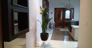 Hotel Eldorado - Piraí do Sul - 1