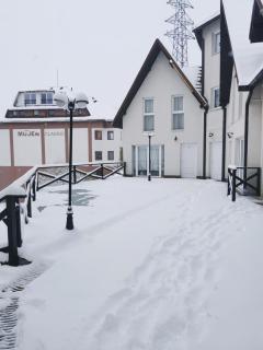 Čar 1 - Kopaonik - 9
