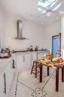 2090 - Villa Eugenio - 4