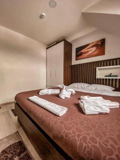 Apartmani Džanković - Kopaonik - 2