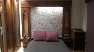 Hotel La Brasa - 5